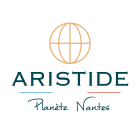 aristide-nantes